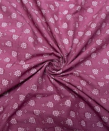 Cotton Fabric Online Wholesale